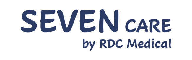 SEVENCARE