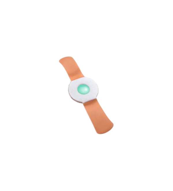 Penso disco calicida + Penso protetor 24unid