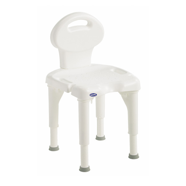 Cadeira duche 9781E