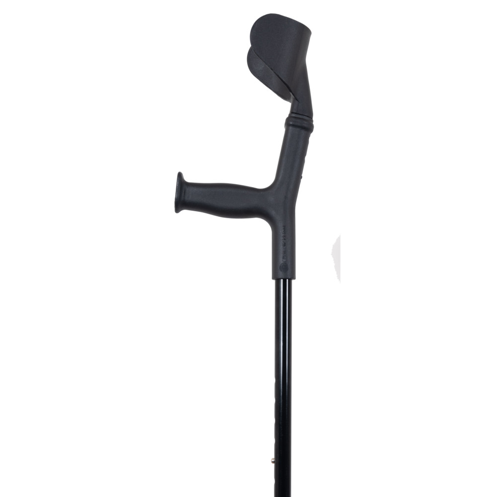 Canadiana Aro Fixo Par