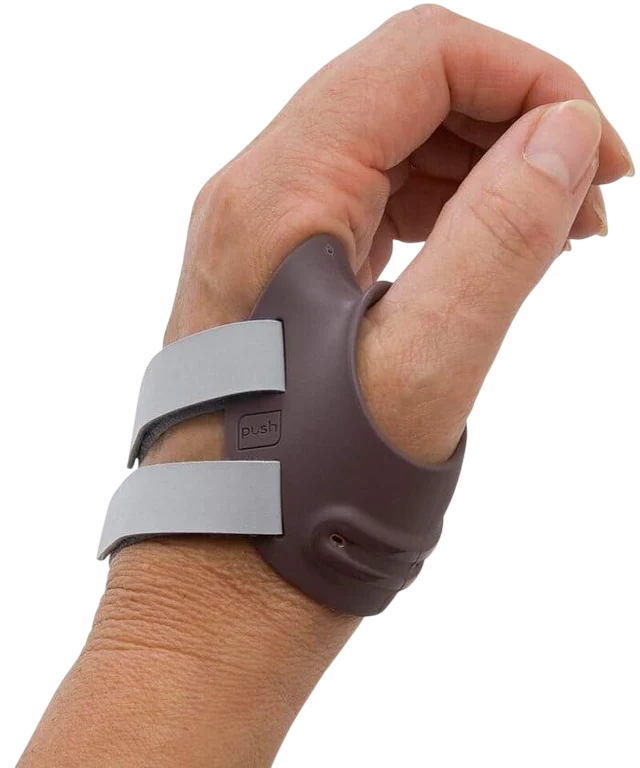 Ortótese de polegar Push 3101 Prim