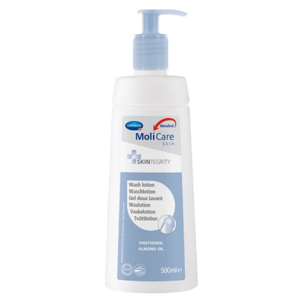 MENALIND SABAO LIQUIDO 500ML