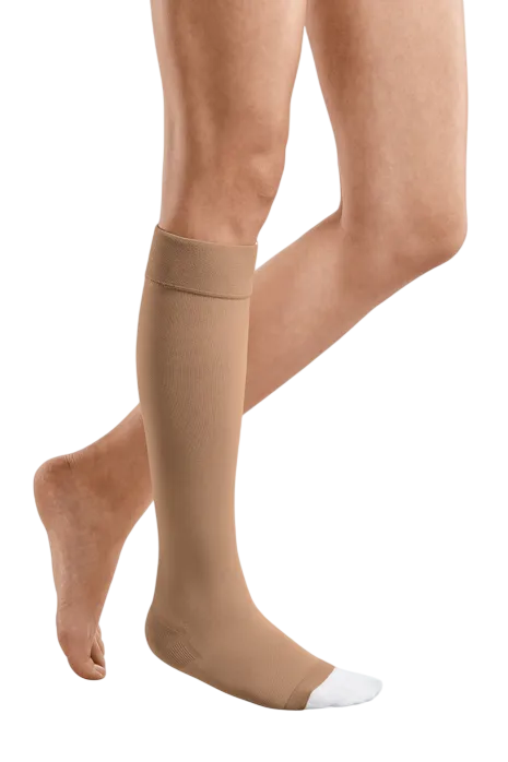 Sistema de Compressão para Úlceras mediven ulcer kit 2 x 20 mmHg (III)