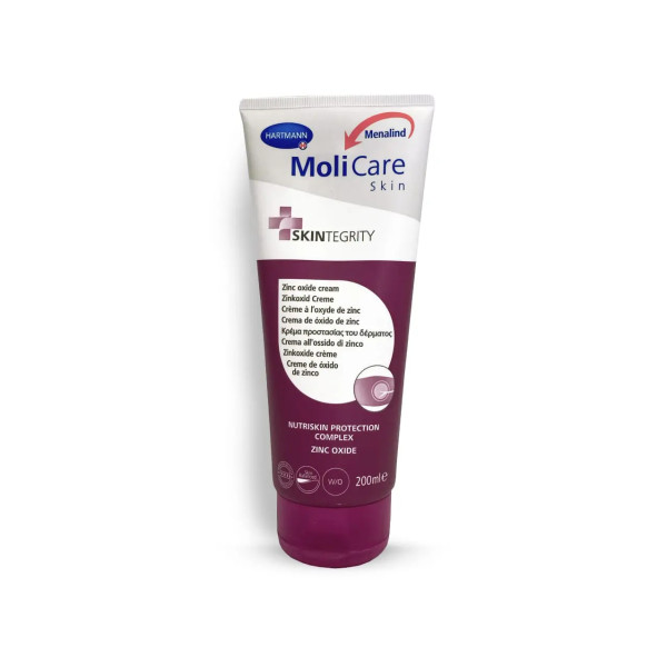 MENALIND CREME PROTECTOR 200ML
