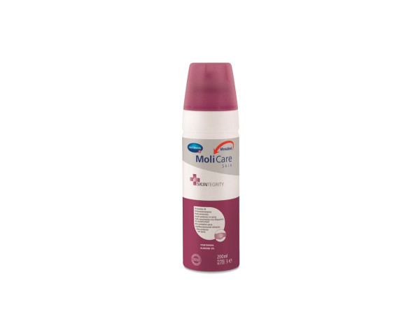 MENALIND OLEO SPRAY 200ml