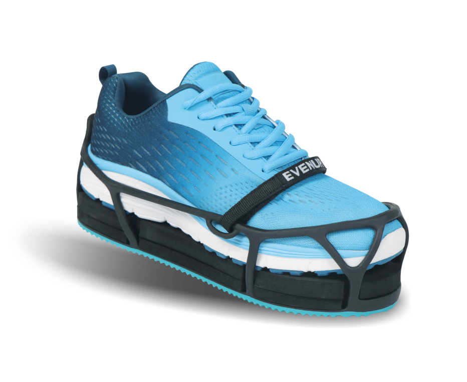 Compensador de Altura para Calçado EVENup (M)