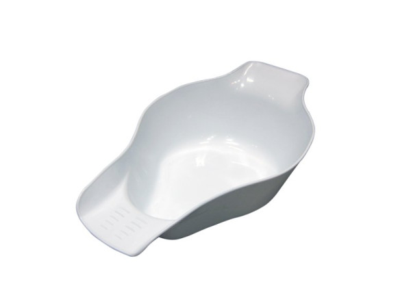 Bidé Adaptável para Alteadores de WC - 2280