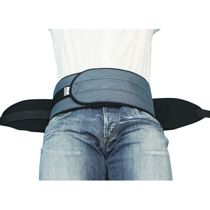 Cinto de Cama com Rotação Orliman 1011