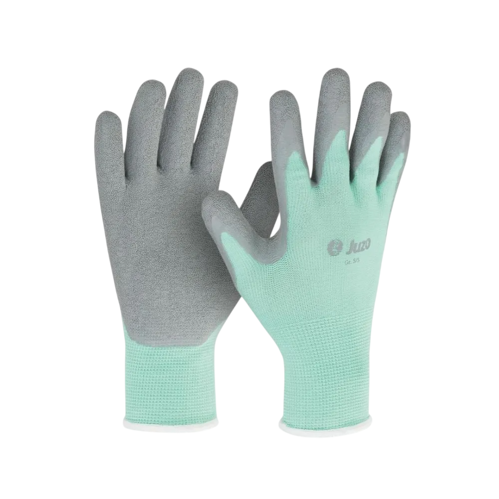 Luva Especial Juzo (S)