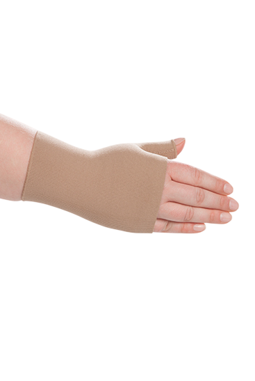 Luva de Compressão Juzo (5)