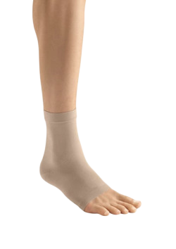 Pé elástico JUZO (S)