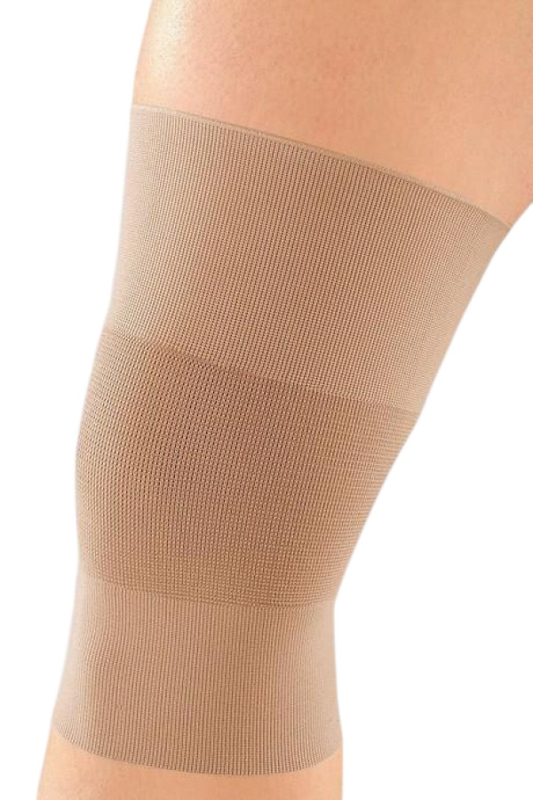 Joelheira Elástica JuzoFlex® 3062 DF (M)