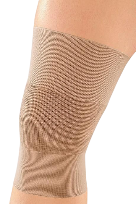 Joelheira Elástica JuzoFlex® 3062 DF (L)