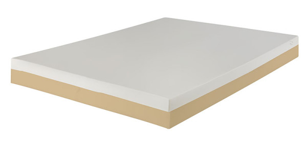 Colchão Antiescaras Alova XXL 195 x 117 x 17 cm