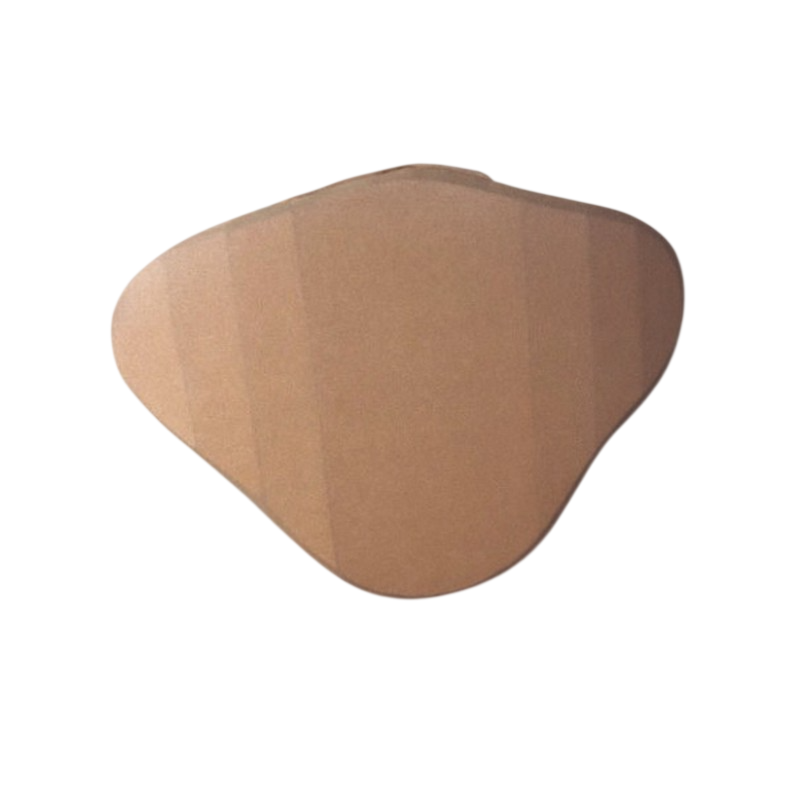 Placa de Compressão Frontal Articulada Voe