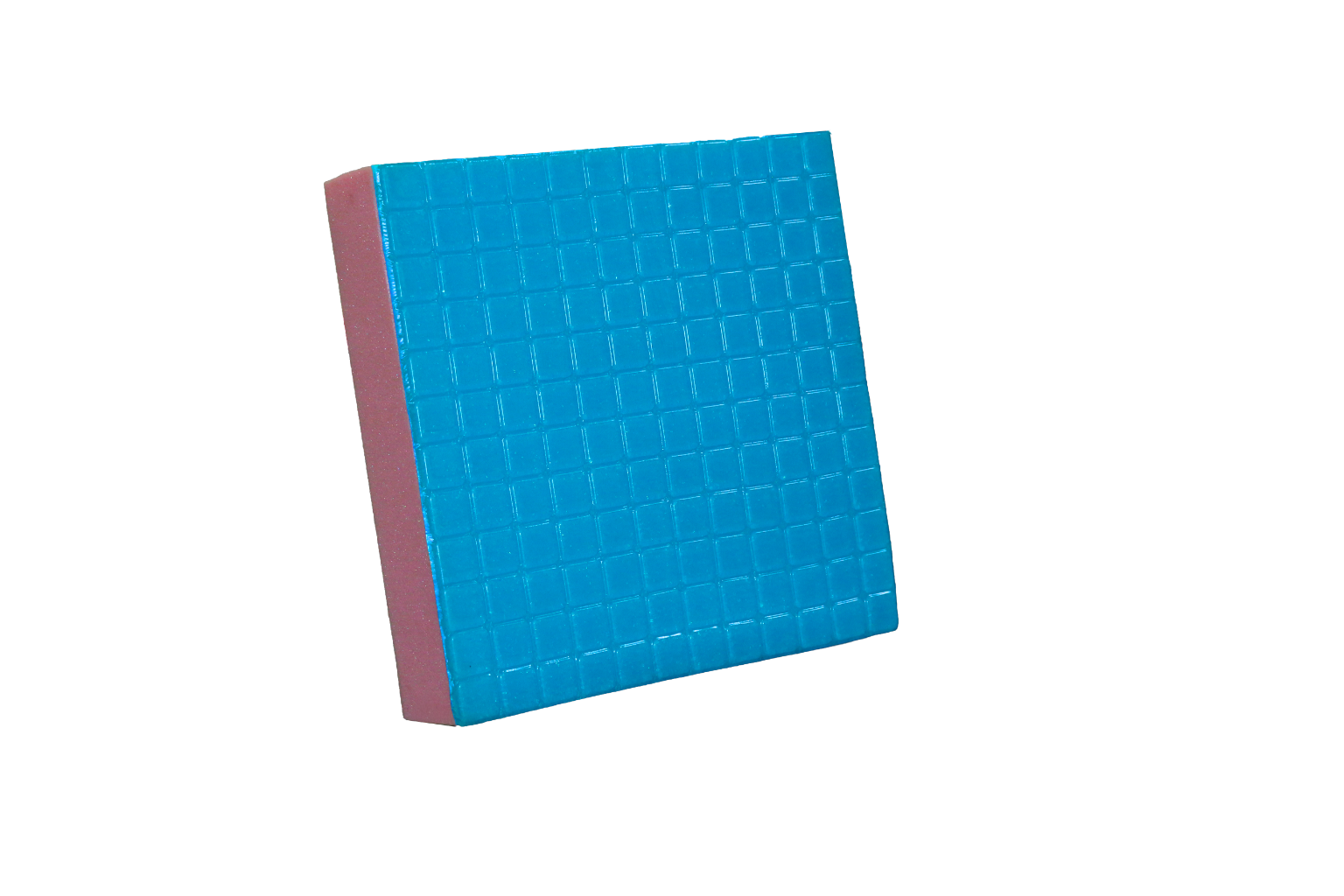 SITWELL Support Gel (43 cm.43 cm.6 cm)