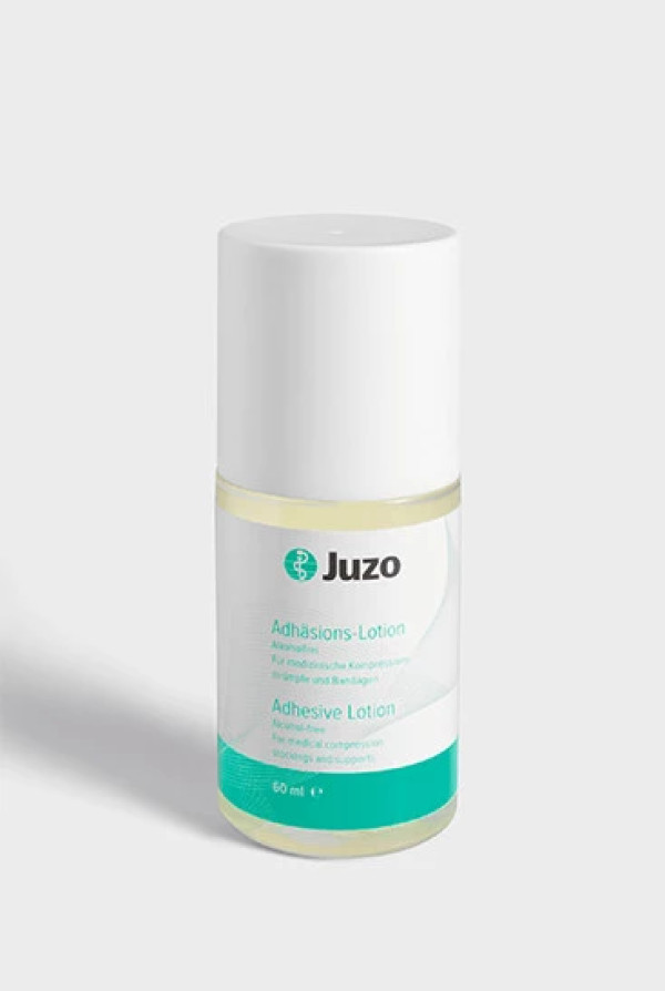 Loção Adesiva Roll-On - Juzo 9800