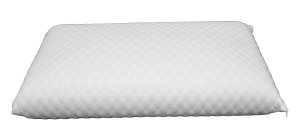 SIBIU Inject Visco Blue Fresh 60 x 40 cm