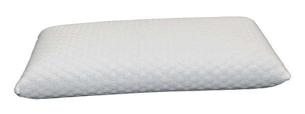 SIBIU Geri Blue Fresh 70 x 35 cm