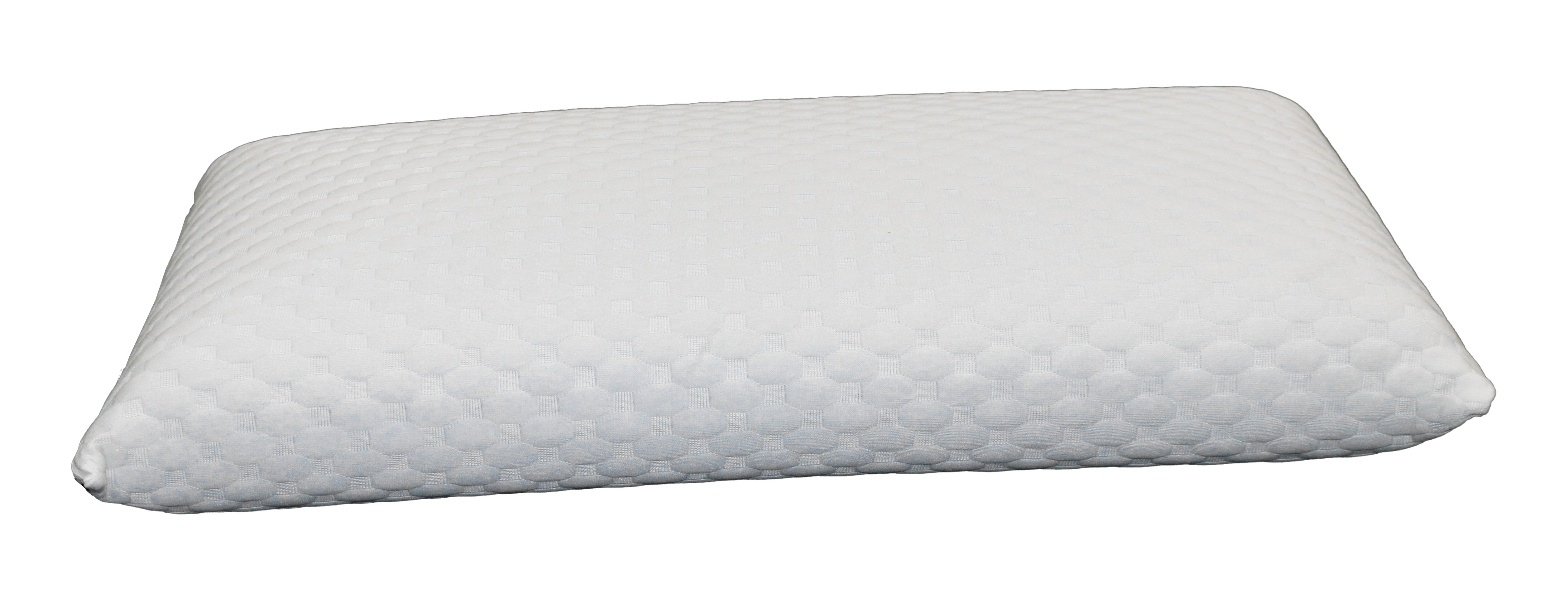 SIBIU Geri Blue Fresh 70 x 35 cm