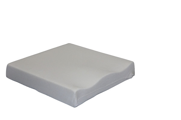 SITWELL Injet Classic 41 x 41 x 7 cm