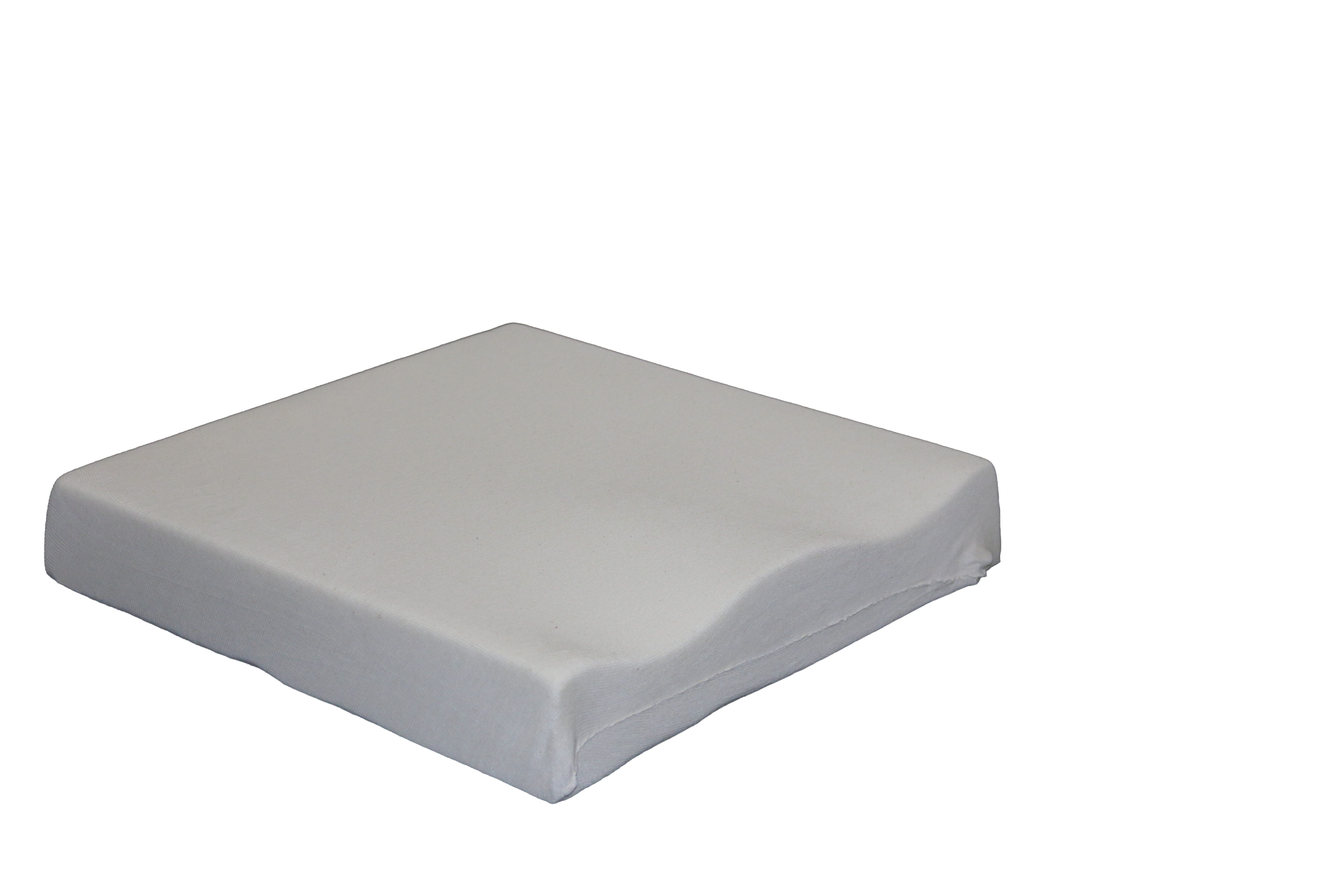 SITWELL Injet Classic 41 x 41 x 7 cm