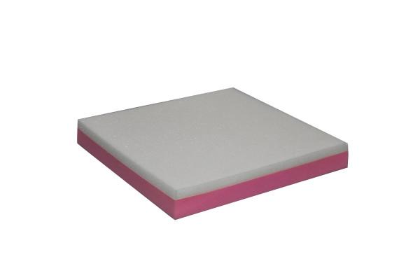SITWELL Support Classic