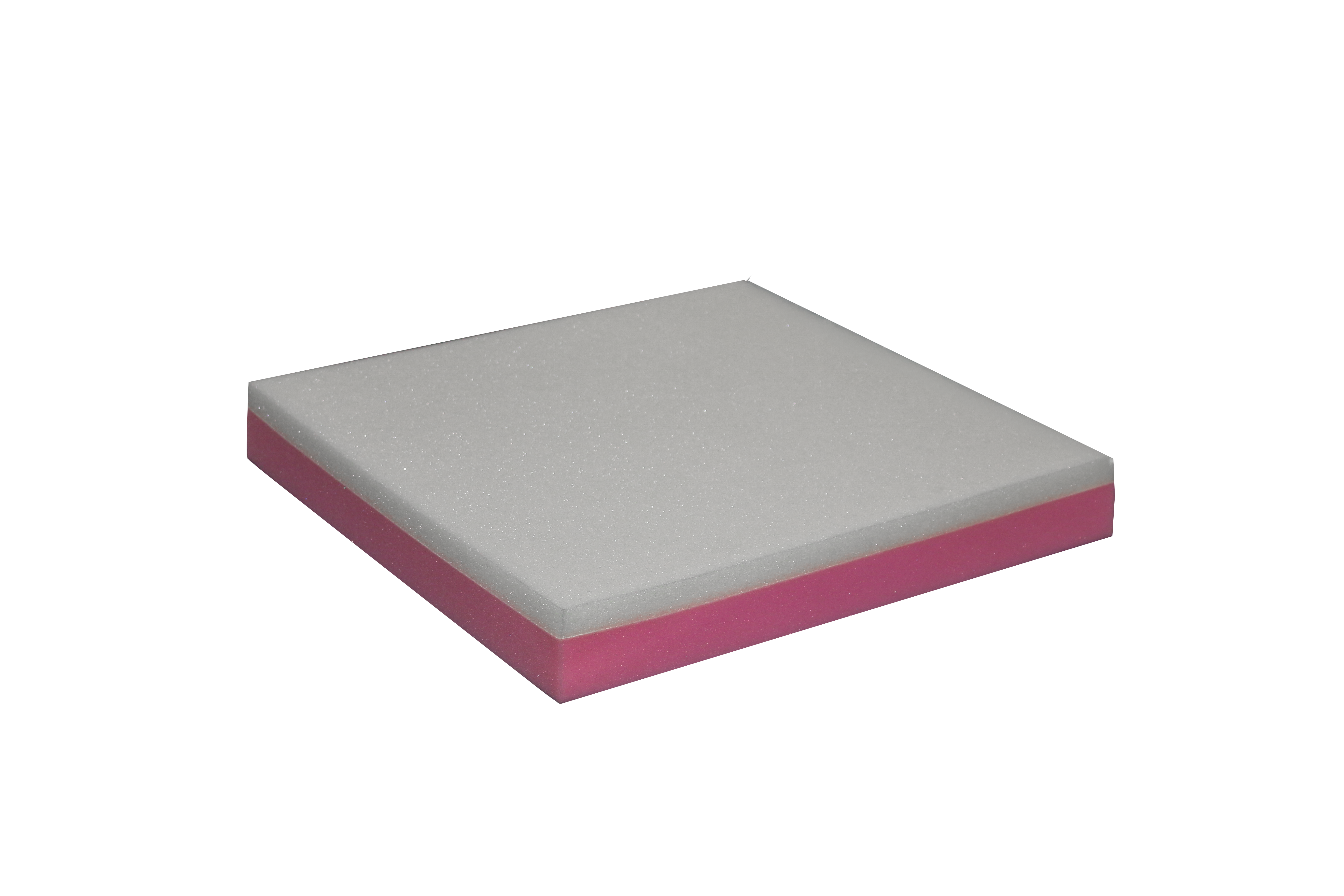SITWELL Support Classic