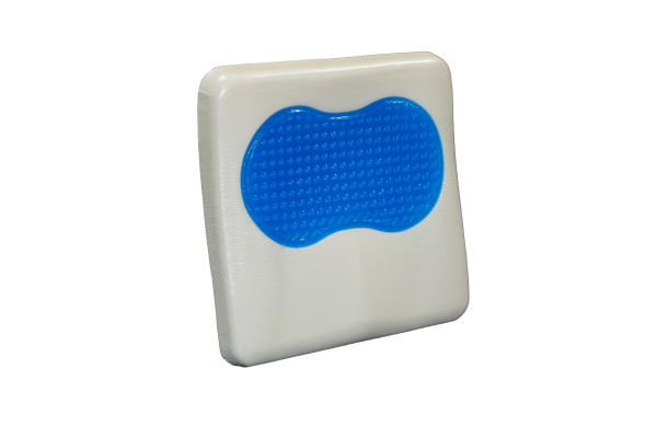 SITWELL Injet Pelvic (45 cm.43 cm.5 cm)