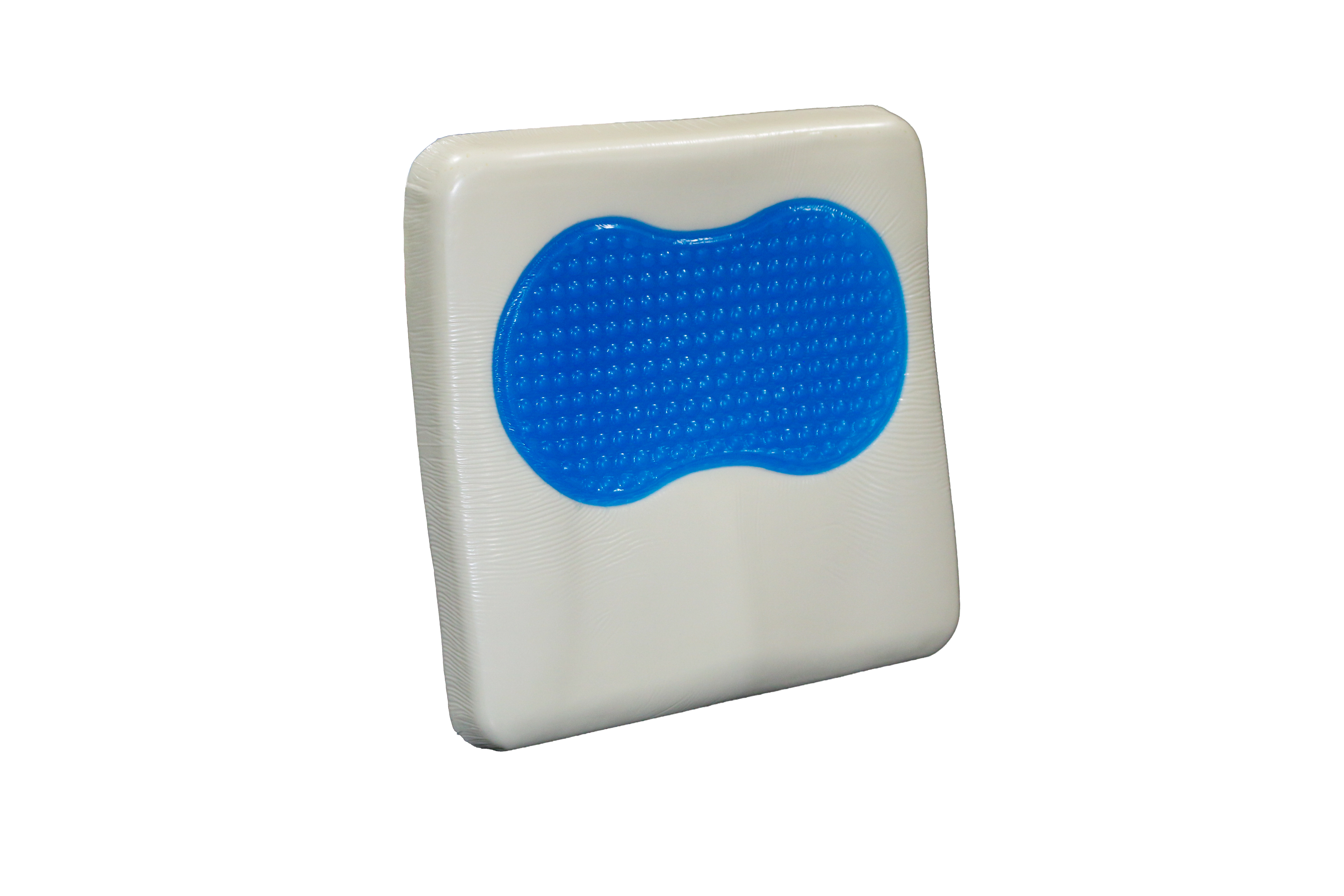 SITWELL Injet Pelvic (45 cm.43 cm.5 cm)