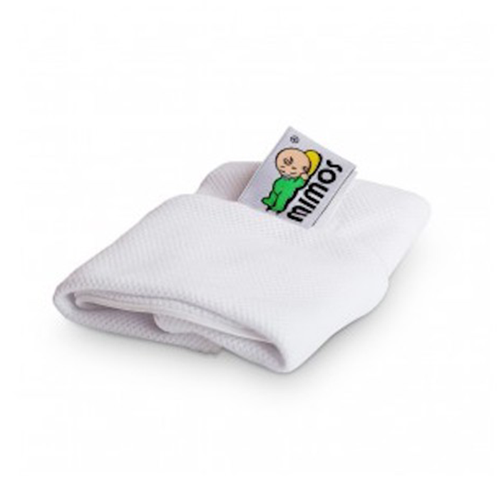 Fronha para Almofada Mimos T.XL