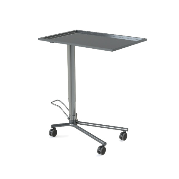 Mesa de Mayo