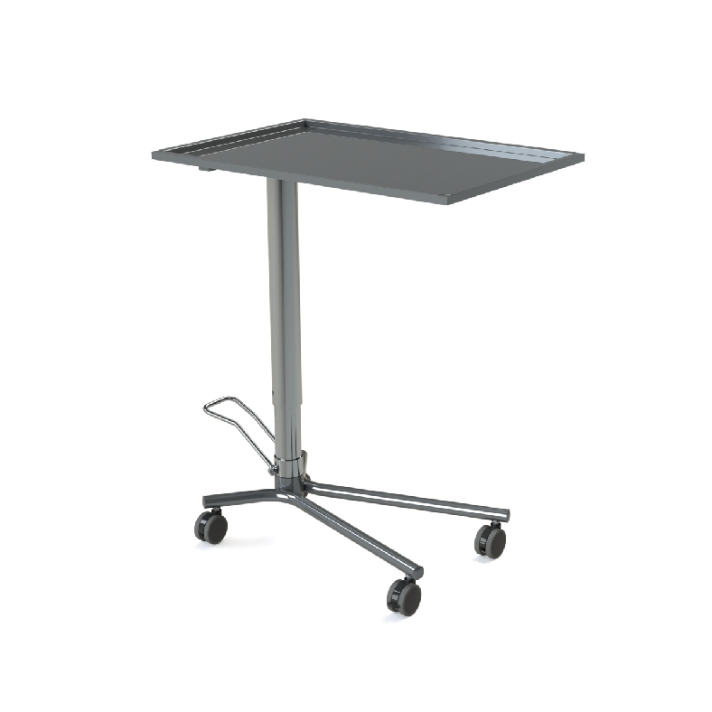Mesa de Mayo