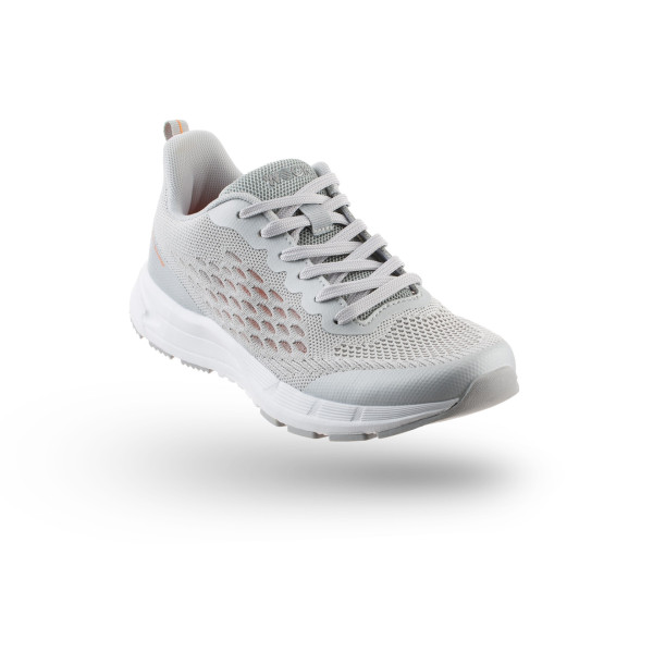 Sapatilha WOCK BREELITE 15 Cinza (41, SILVER)