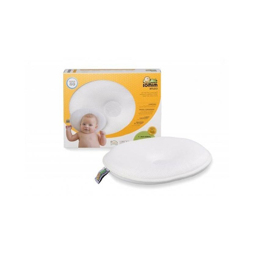 Almofada Mimos  (M)