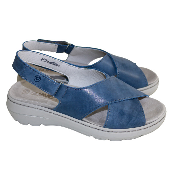 Chinela Ortopédica (colbalt) (40, COBALT)