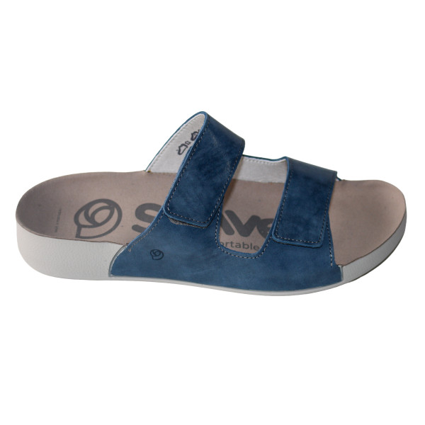 Chinela Ortopédica (colbalt) (37, COBALT)