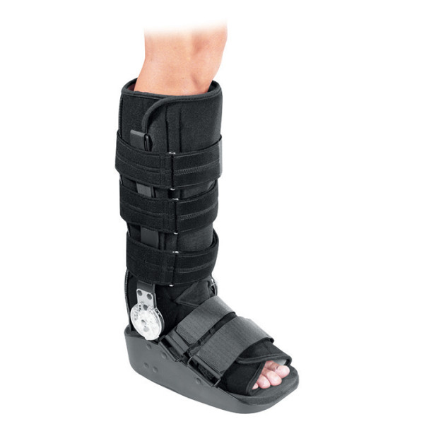 Maxtrax Rom Walker Longa T.S