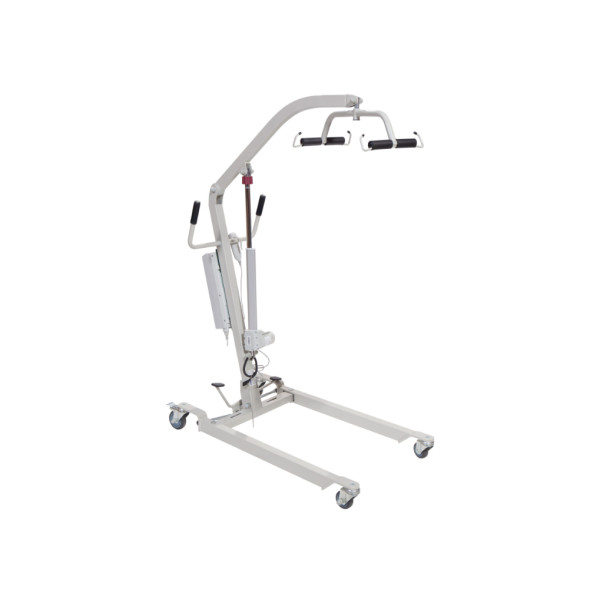 Mobiak Achilleas- elevador de transferência 150Kg