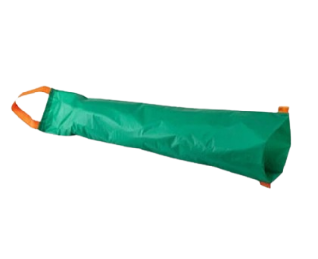 Arion Easy-Slid braço (M) (M)