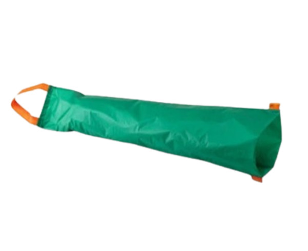 Arion Easy-Slid braço (M)