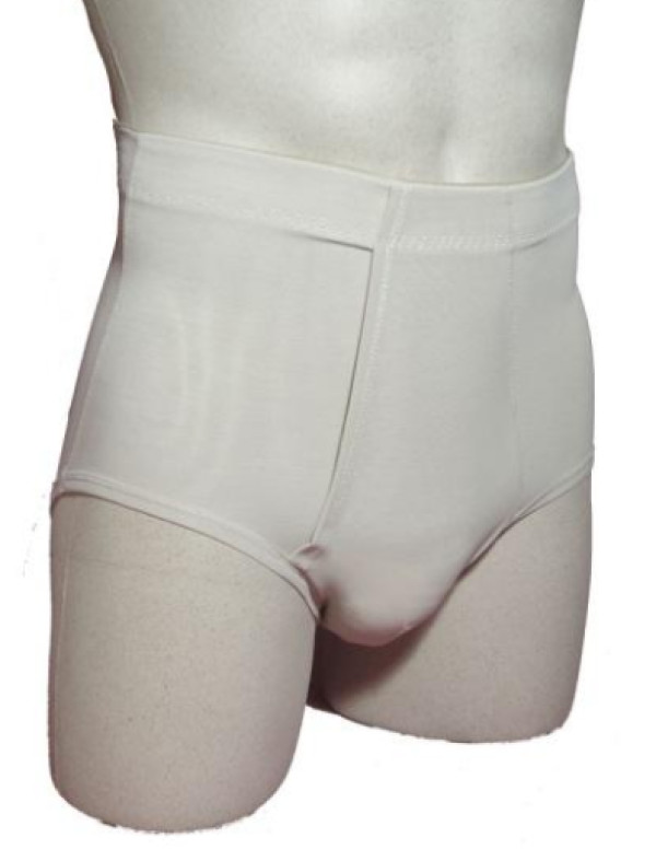 Slip com pelotas para herniado ref 970 (3)