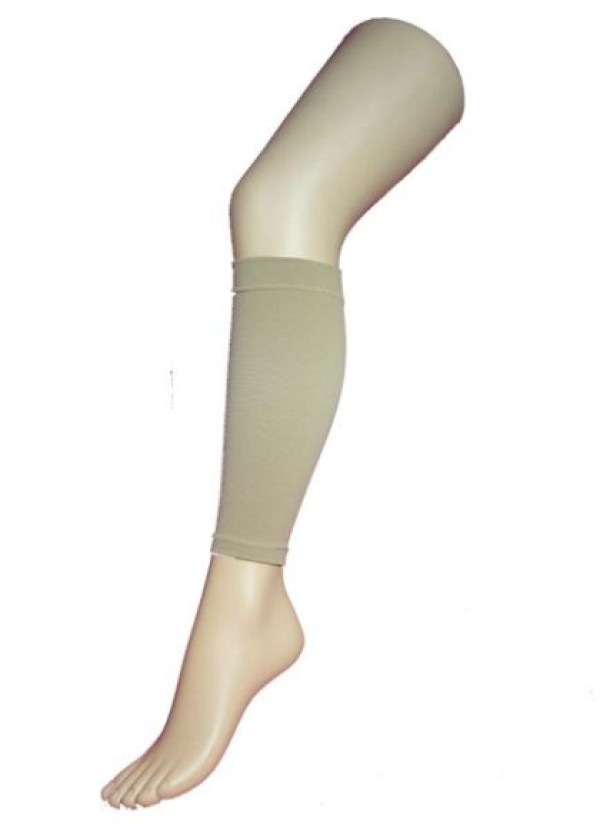 Caneleira elastica (3)