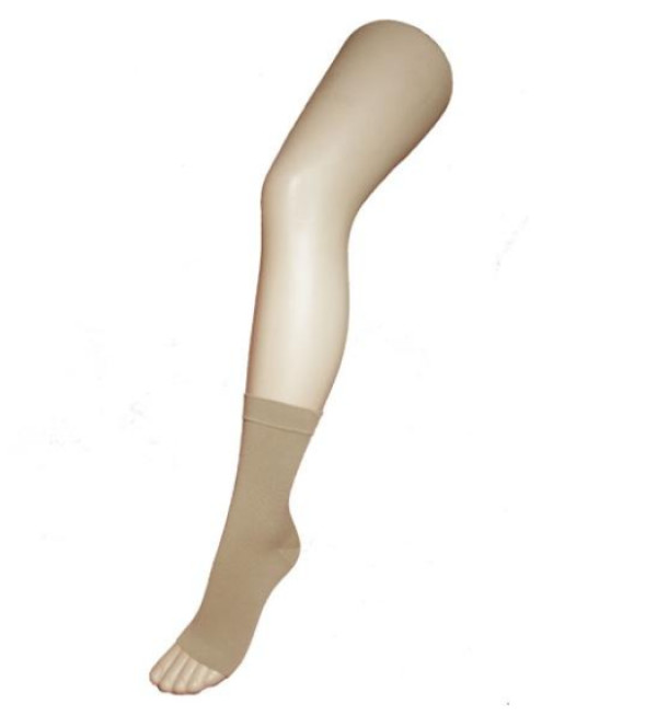 Pe elastico cada (3)