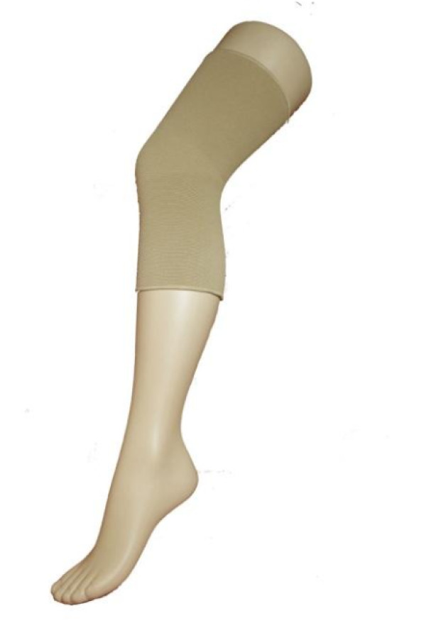 Joelheira elastica ref 317 cada (7)