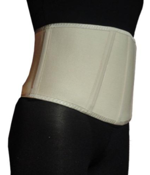 cinta de contensao abdominal (6)