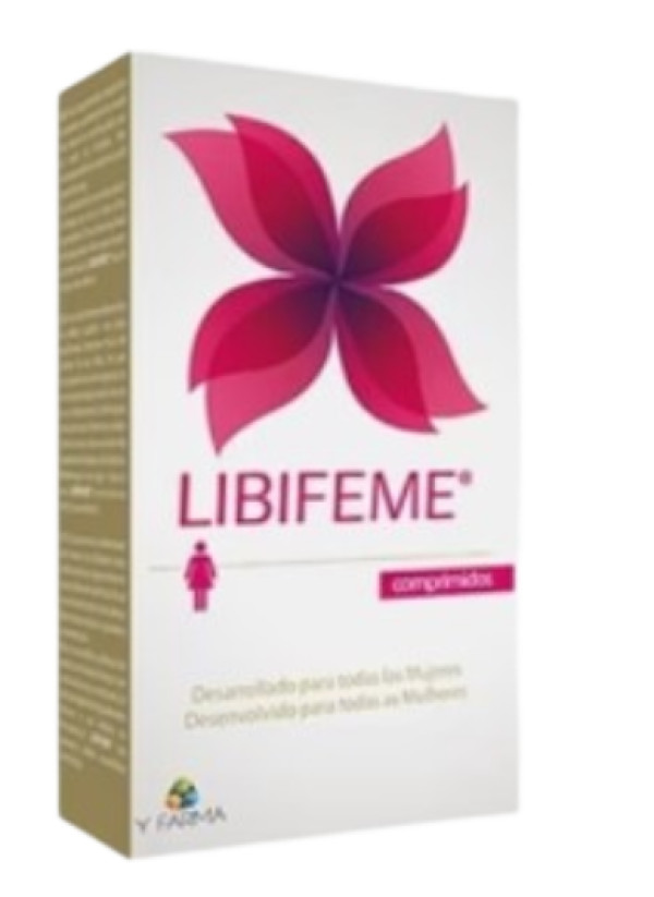 Libifeme Com x30