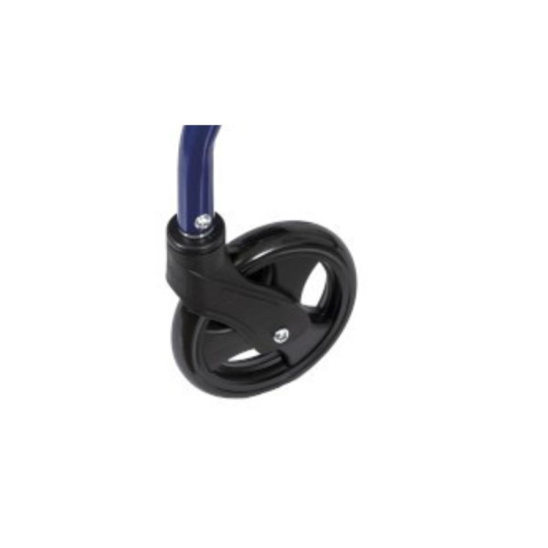 roda para andarilho 2222