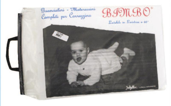 Almofada Jollyflex Bebe Anti Sufoco Favos
