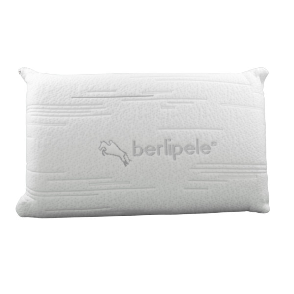 Almofada cervical antiescaras CDM82893721